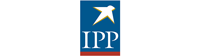 IPP Wealth Advisers Limited