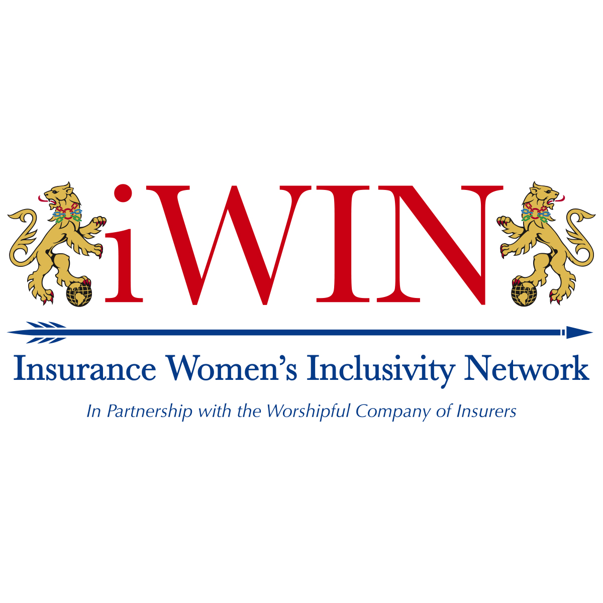 iWIN (insurance Women Inclusivity Network_