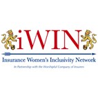iWIN (insurance Women Inclusivity Network_