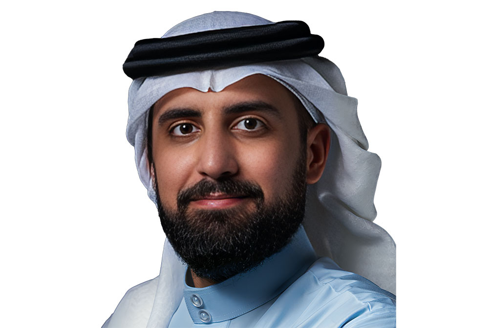 Ahmed Marhamat