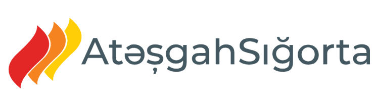 Ateshgah