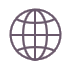 Weblink icon