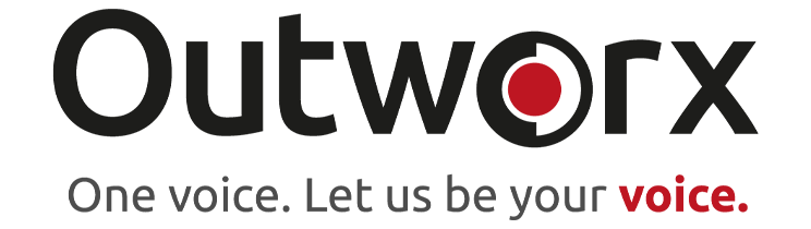 Outworx