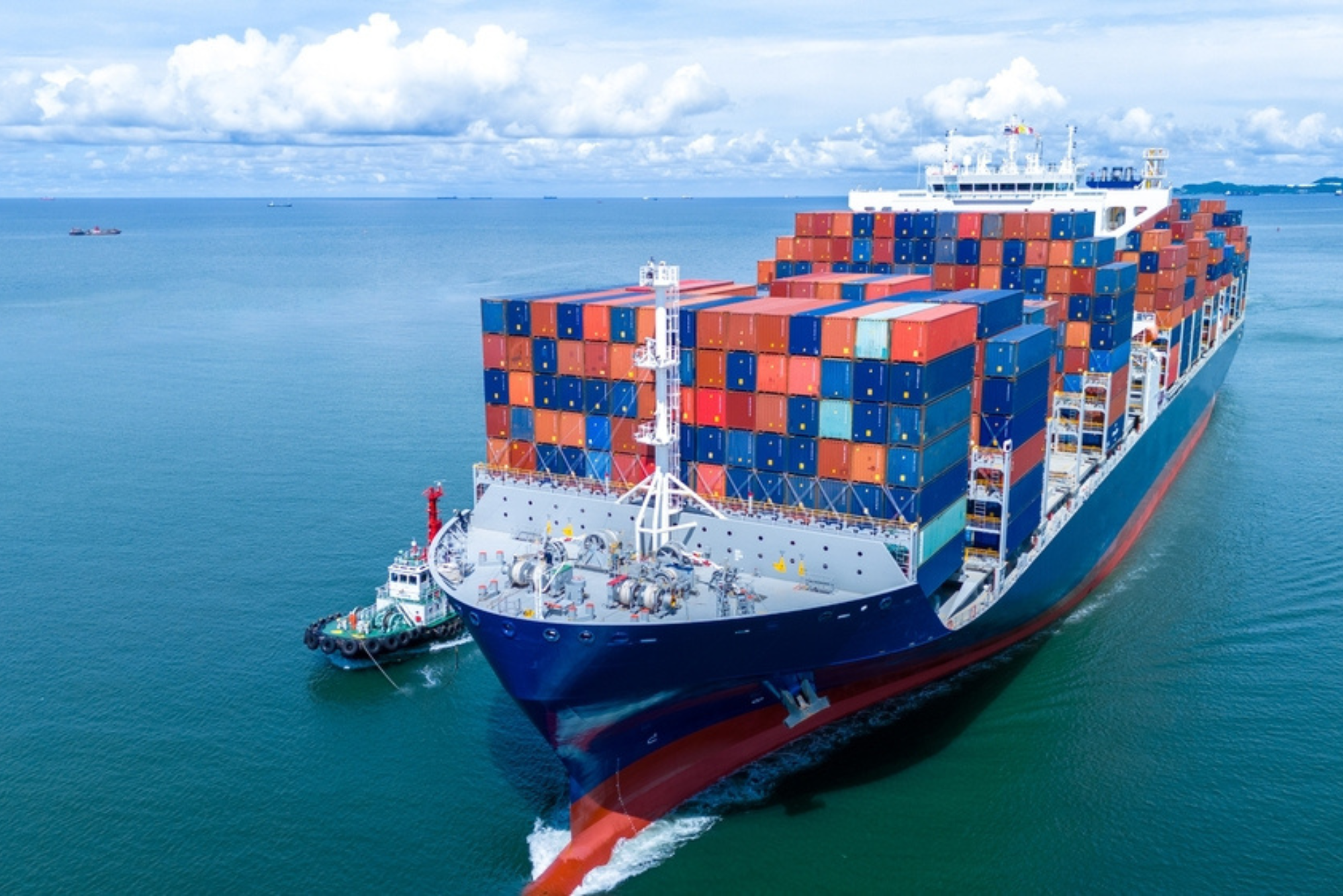 Marine War Risks Insurance and Piracy 
