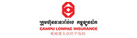 Campu Lonpac Insurance Plc