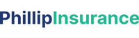 Phillip Insurance