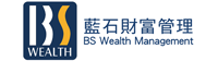 BS Wealth Management