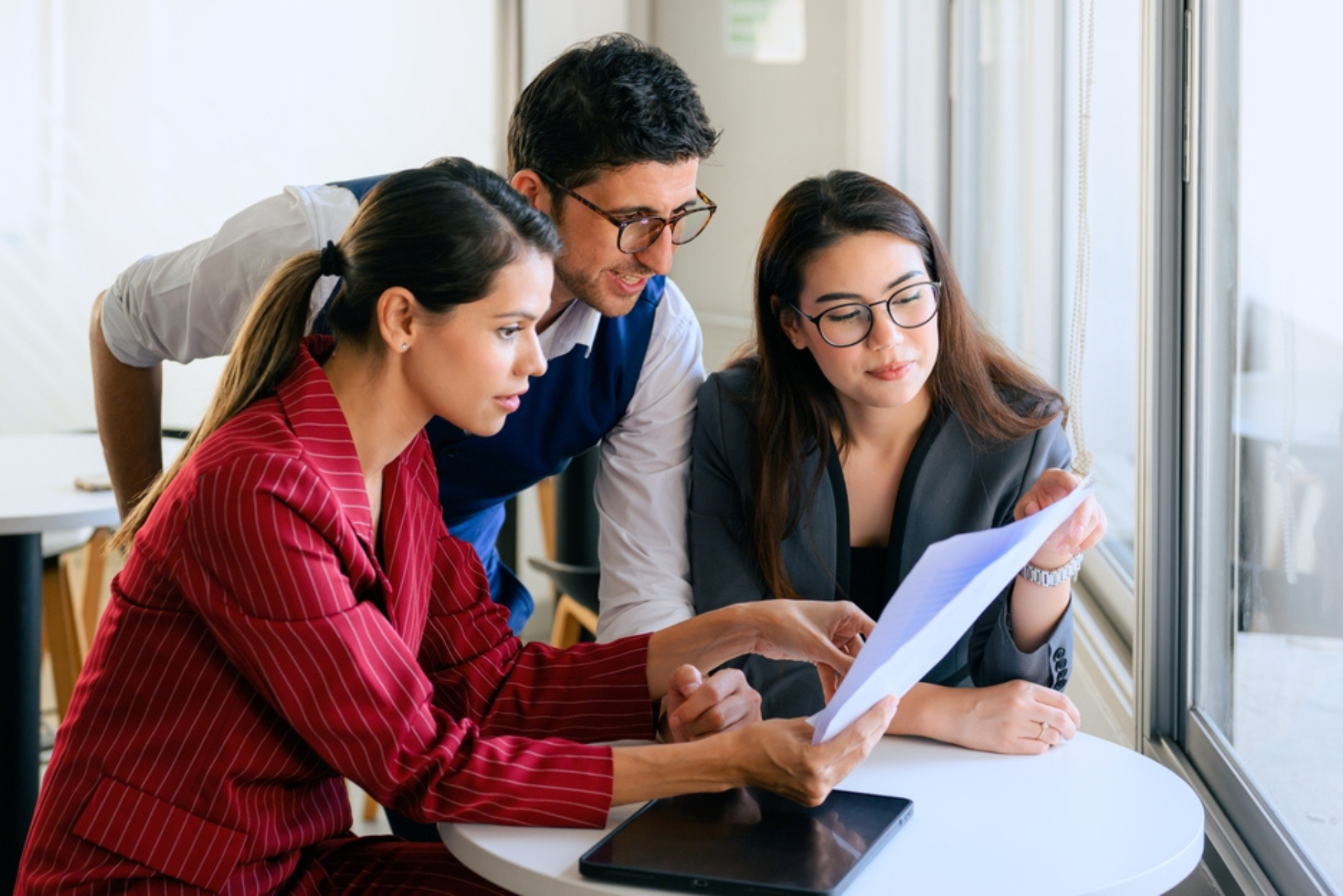Underwriting in Practice: Pricing, Portfolio Management and Profitability