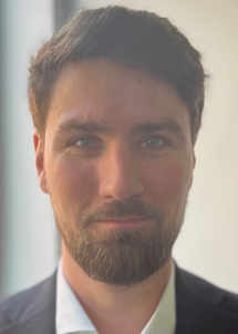 Matthew Greig