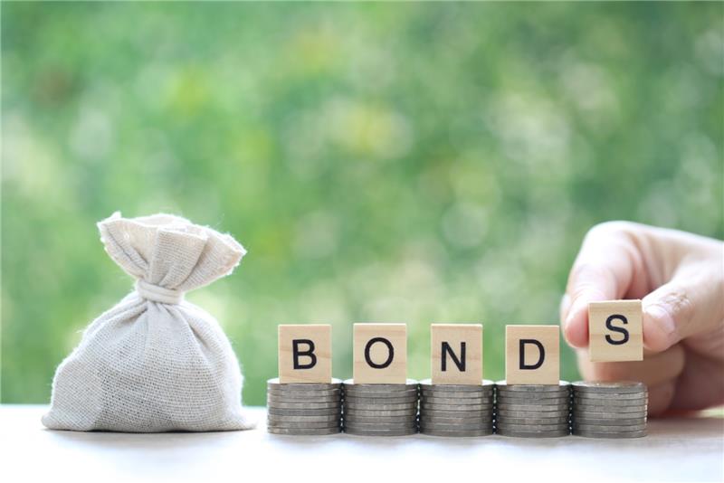 Investment Bonds and Tax