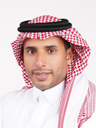 Yosef Alshabrami