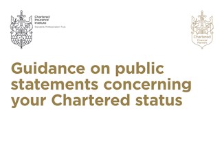 Public Statement Guidance image