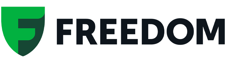 Freedom Finance Insurance JSC