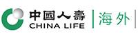 China Life Insurance (Overseas) Company Limited