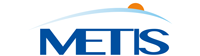 Metis Global Limited