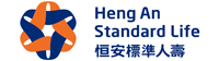 Heng An Standard Life