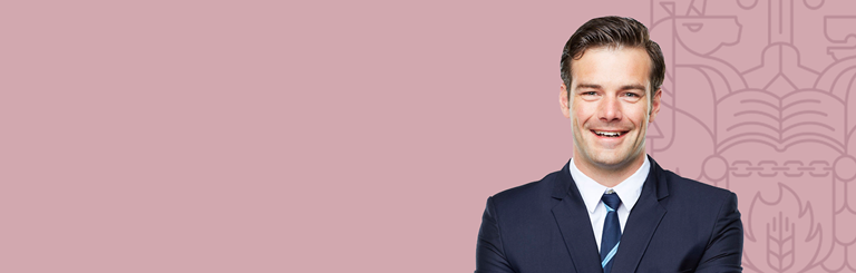 About us | Chartered Insurance Institute (CII)