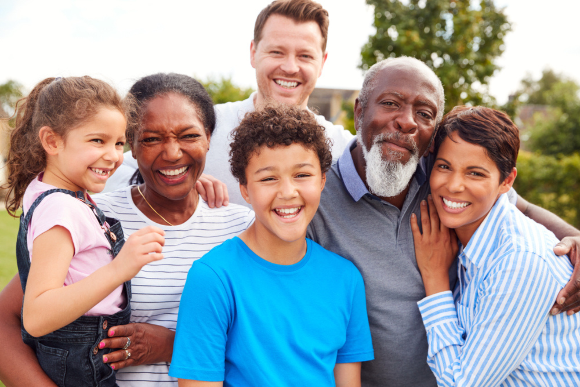 Later Life Lending & Advice Opportunities