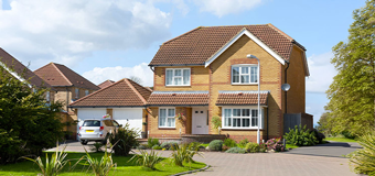 Mortgage Assess