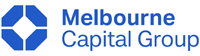 Melbourne Capital Group
