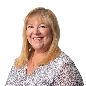 Gill White