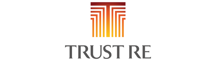 Trust Re