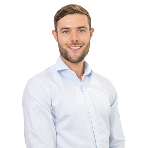 Jack Bruton