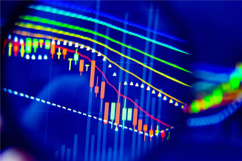 Commercial Insurance Cycle Management: Managing a Softening Market