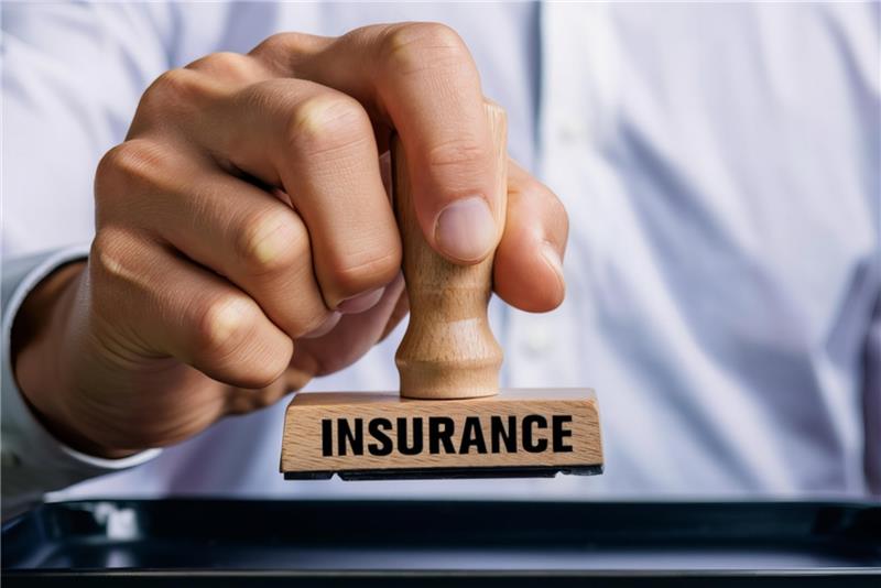 Insurance and the Insurance Market