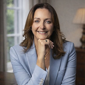 Kate Gannon