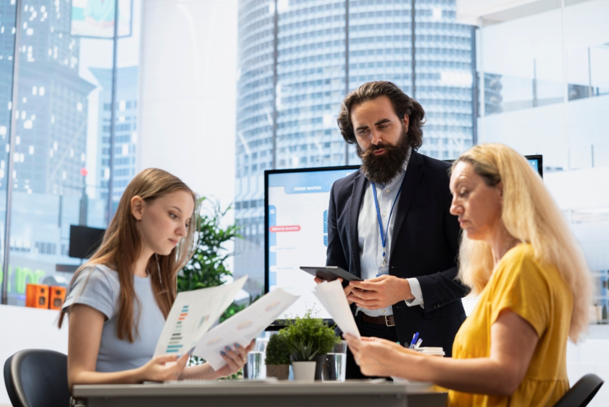 Behavioural Finance for Advisers