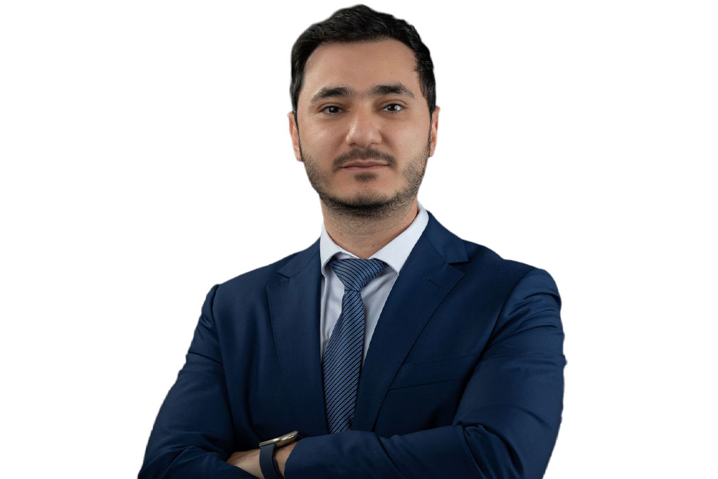 Manuel Sarkis