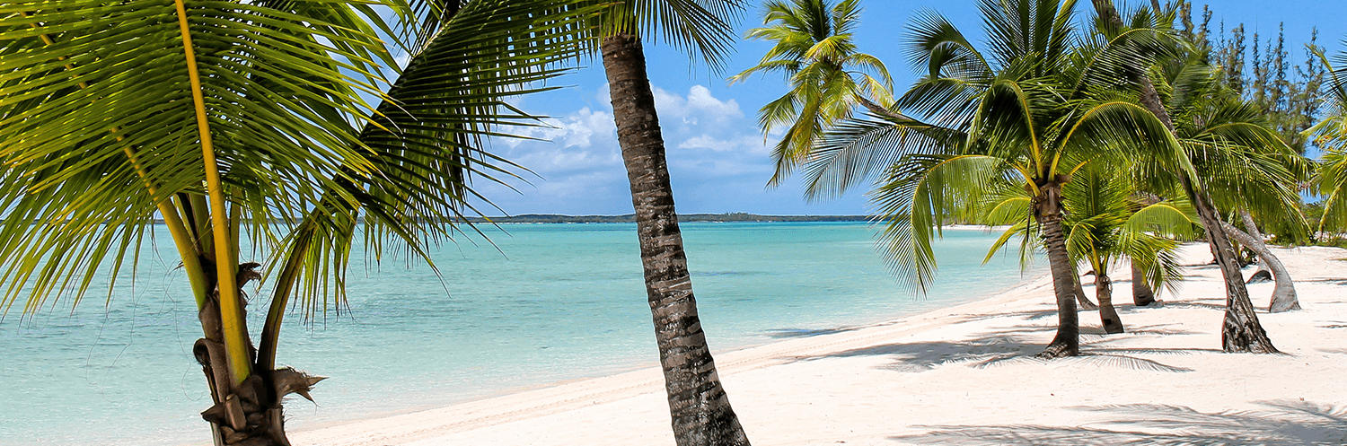 Lyford Cay, BAHAMAS [Neighborhood Guide] | The Corcoran Group