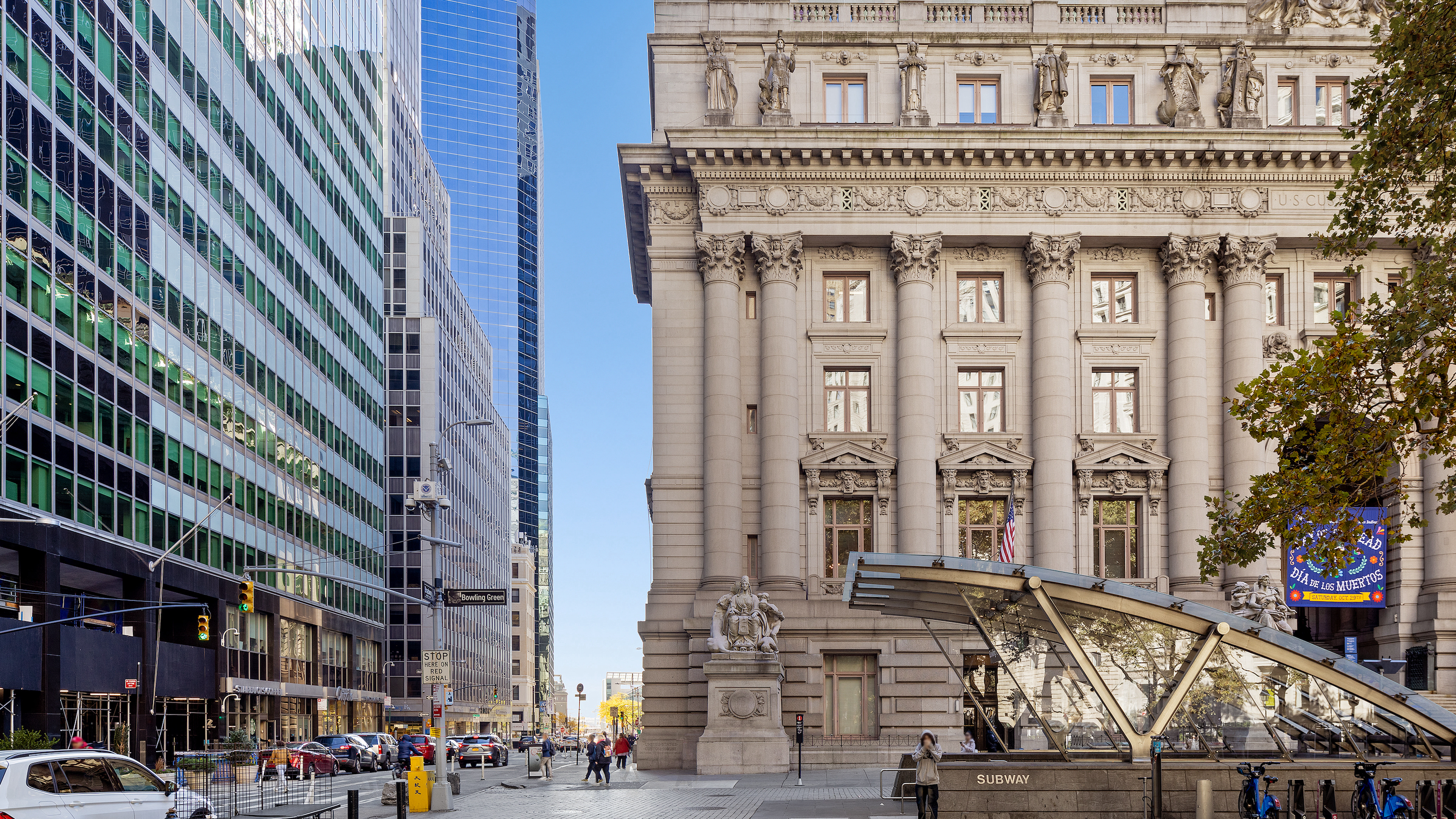『William  NEWYORK』 41c1f9629d49b11df255688fb6d7c3