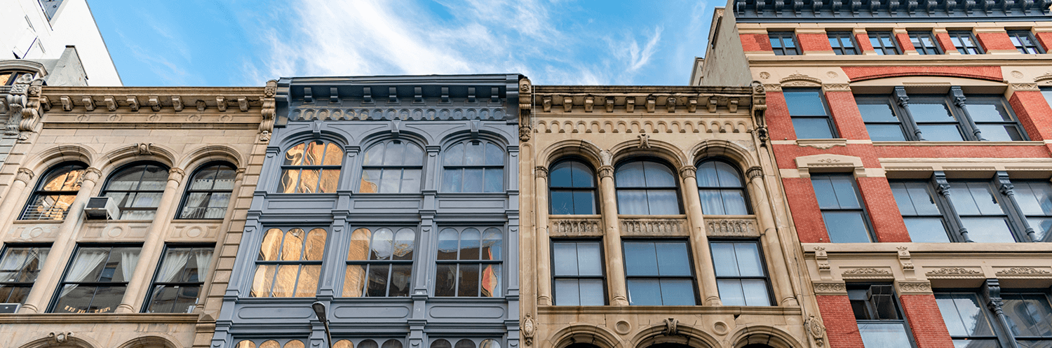 Discover 8 Beach Street, New York: Location, Culture, and Local Insights