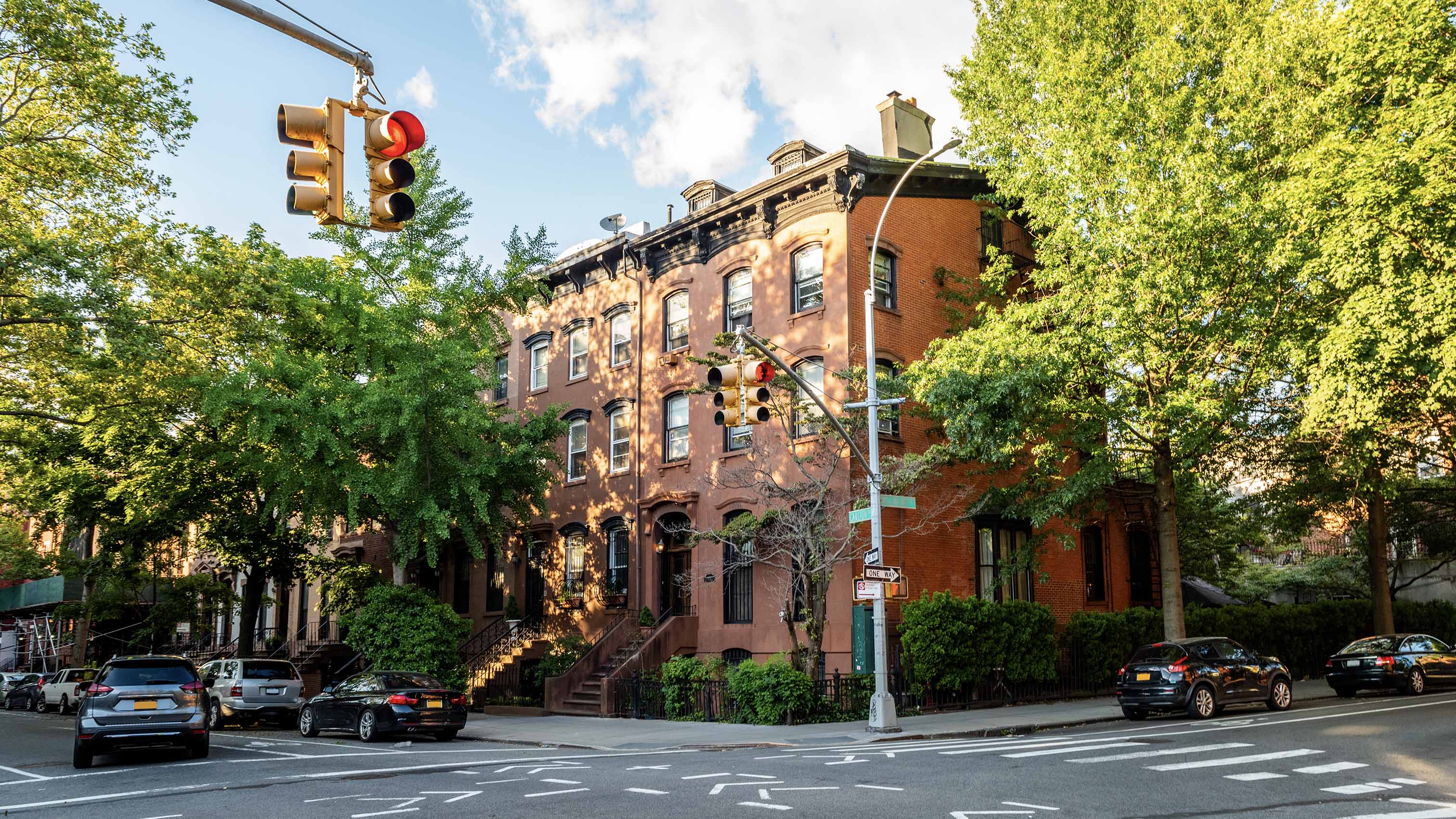 Clinton Hill, NYC [Neighborhood Guide] | The Corcoran Group