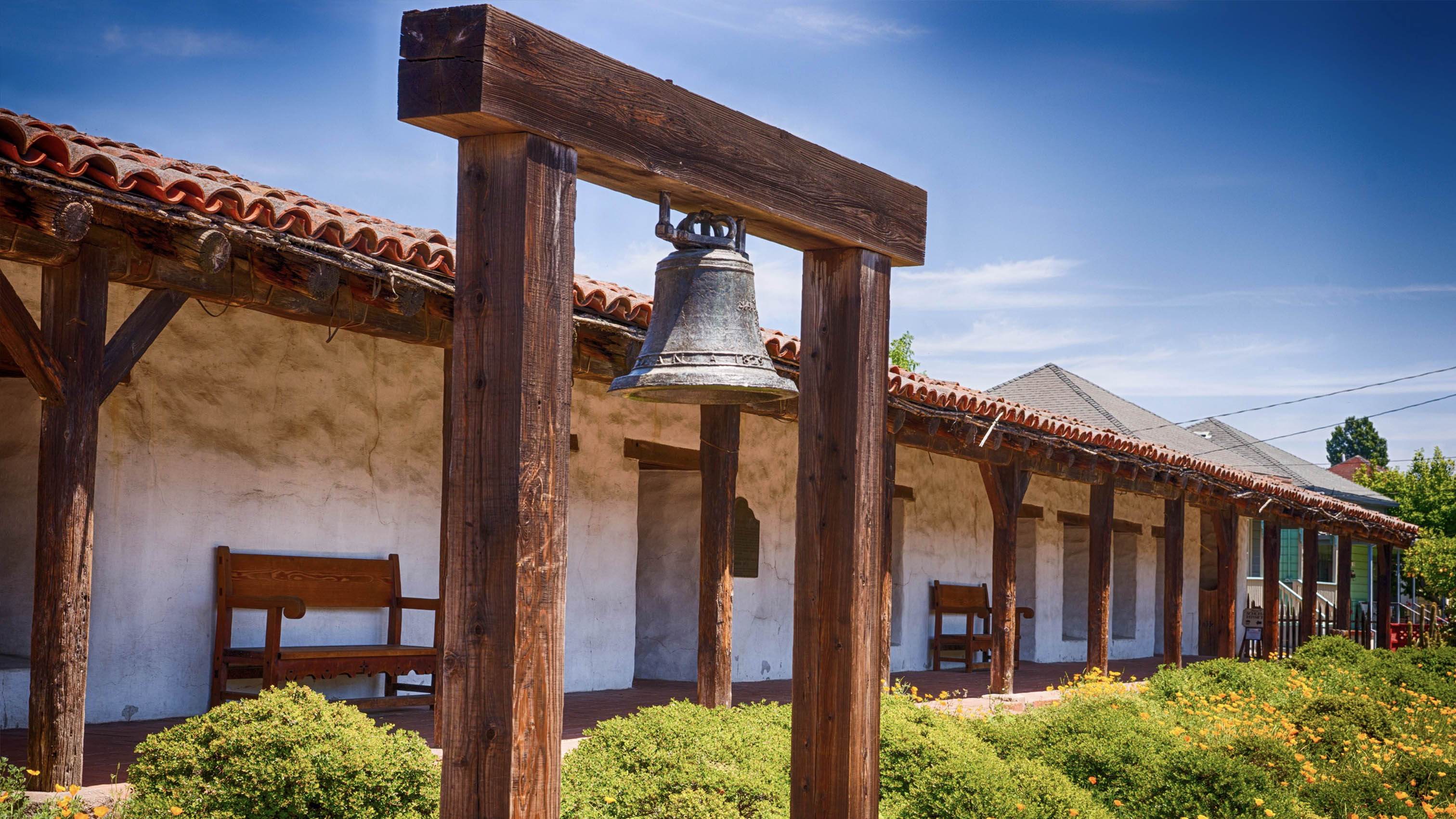 Sonoma, NORTHERN CALIFORNIA [Neighborhood Guide] | The Corcoran Group