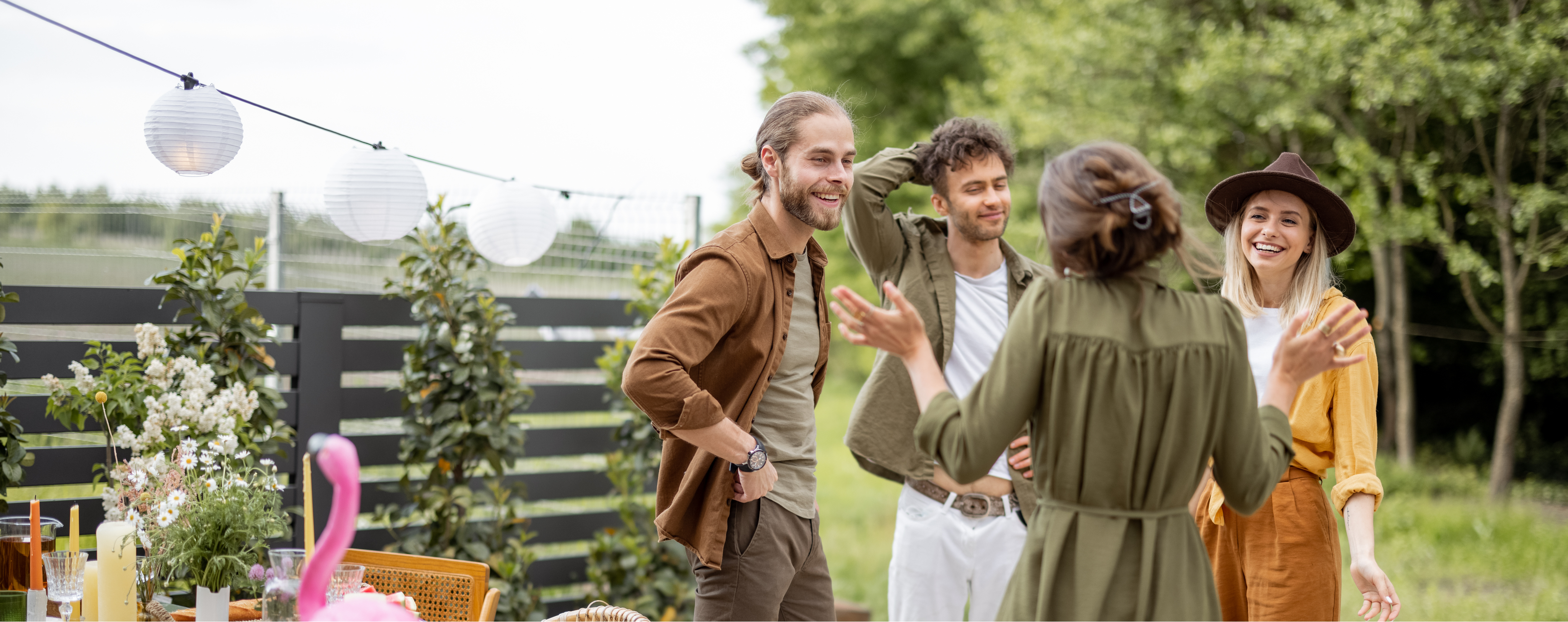 Hero Splash Hero Splash