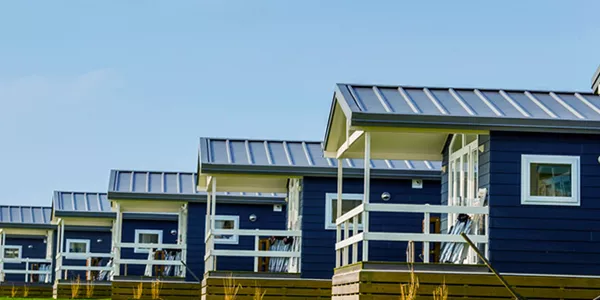 FTTH Netwerk DELTA Zakelijk