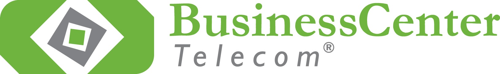 BusinessCenter Telecom