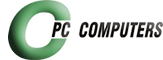 CPC