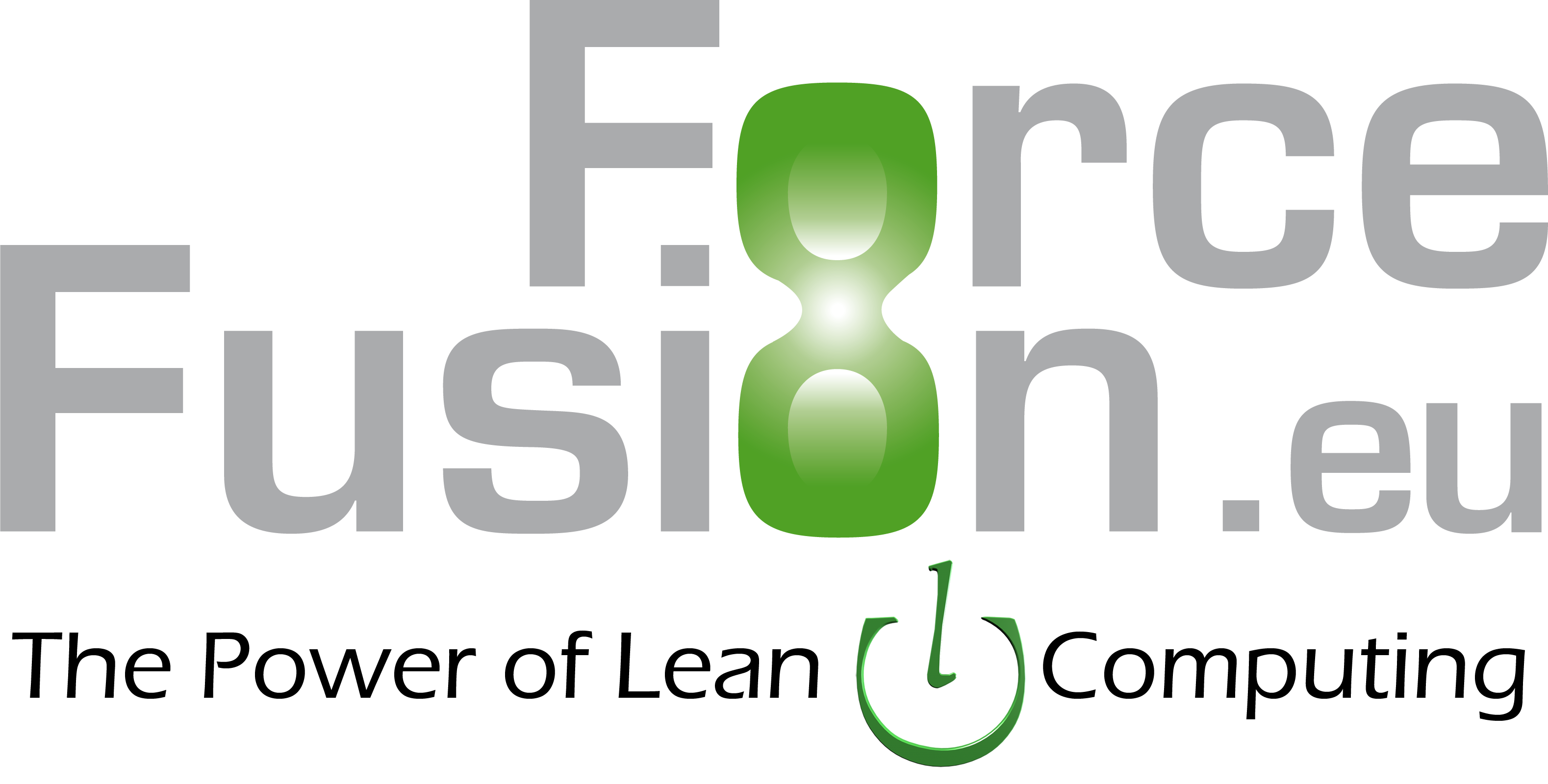 Forcefusion