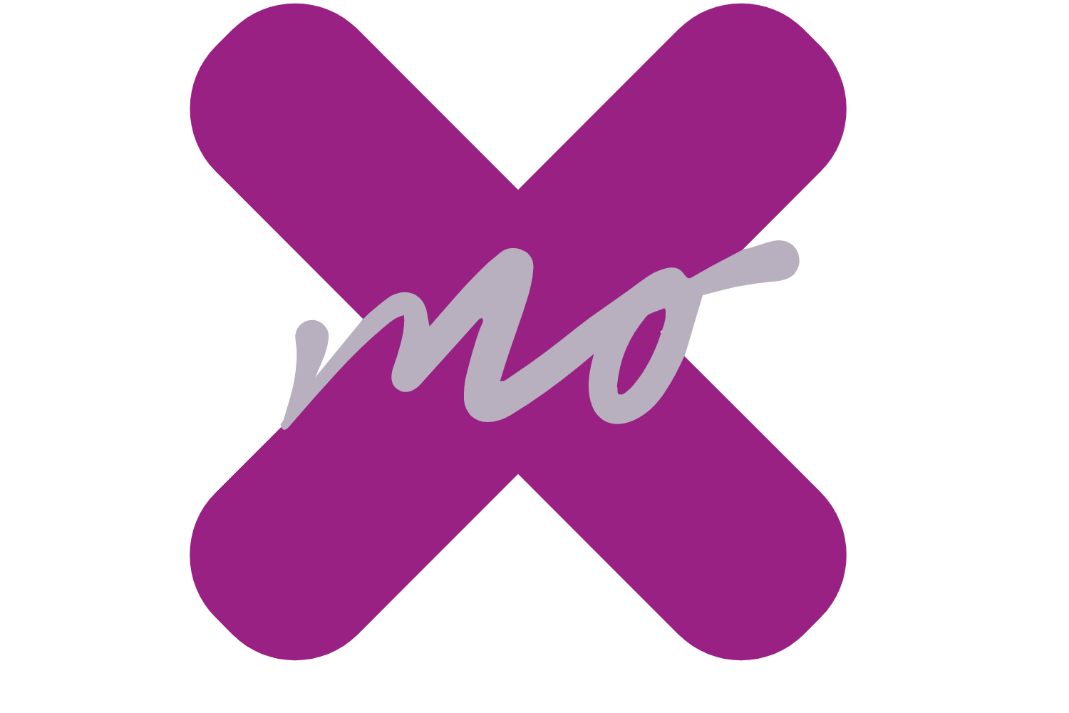 X-MO (18+)