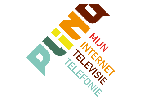 Plinq