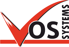 Vos Systems