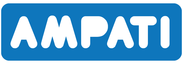 Ampati Global IT Services