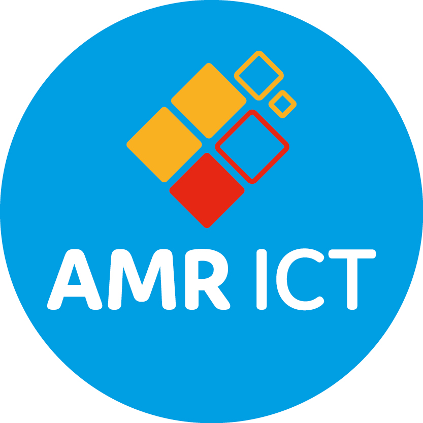 AMR ICT