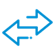 Gratis overstapservice