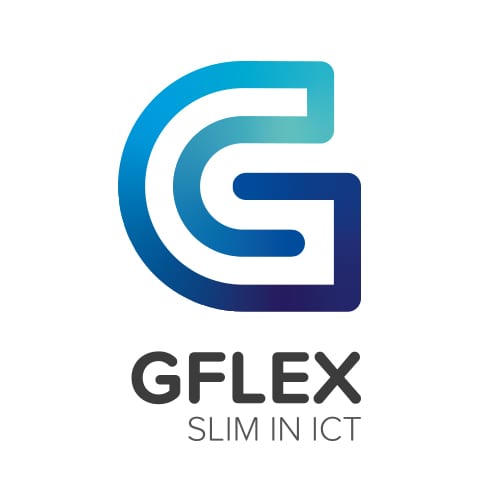 GFlex