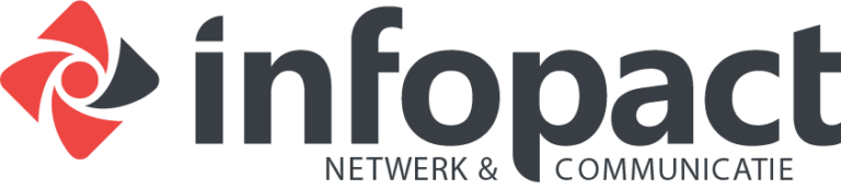 Infopact